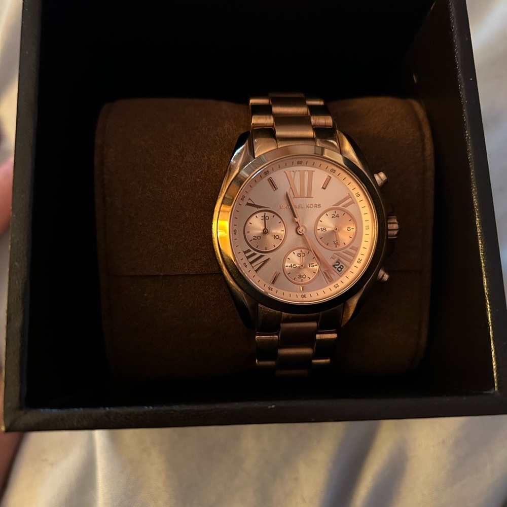 Michael Michael Kors multifunction VX3J